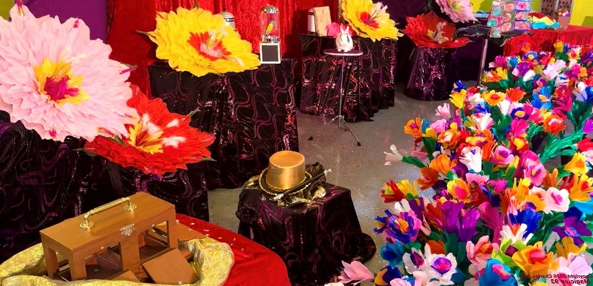 Superbe matériel du Théâtre de Magie Spectacle scolaire pour école maternelle et centre de loisirs ALSH à 91610 Ballancourt-sur-Essonne. Superbe matériel du Théâtre de Magie Spectacle scolaire pour école maternelle et centre de loisirs ALSH à 91610 Ballancourt-sur-Essonne.