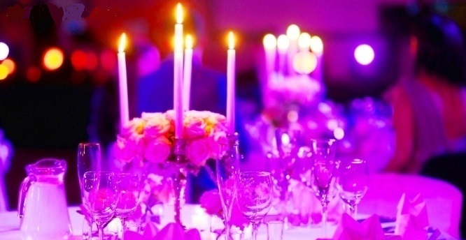 Ambiance lumineuse et éclairage de vos tables et buffets de Mariage et réceptions d'entreprise du magicien dj 91 en Essonne à Limours 91470 Ambiance lumineuse et éclairage de vos tables et buffets de Mariage et réceptions d'entreprise du magicien dj 91 en Essonne à Limours 91470