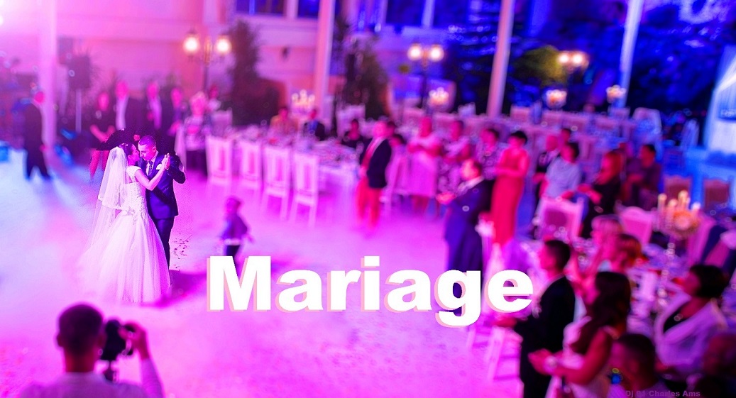 Animation Dj professionnel Magie Close-up et Éclairage Haut-de-Gamme pour Mariage en Essonne avec le magicien 91 à 91000 Evry Animation Dj professionnel Magie Close-up et Éclairage Haut-de-Gamme pour Mariage en Essonne avec le magicien 91 à 91000 Evry