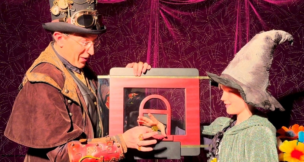 Intervenant spectacle maternelle jeune public thème magie école primaire ALSH en Essonne: Magicien 91 à 91470 Forges-les-Bains Intervenant spectacle maternelle jeune public thème magie école primaire ALSH en Essonne: Magicien 91 à 91470 Forges-les-Bains