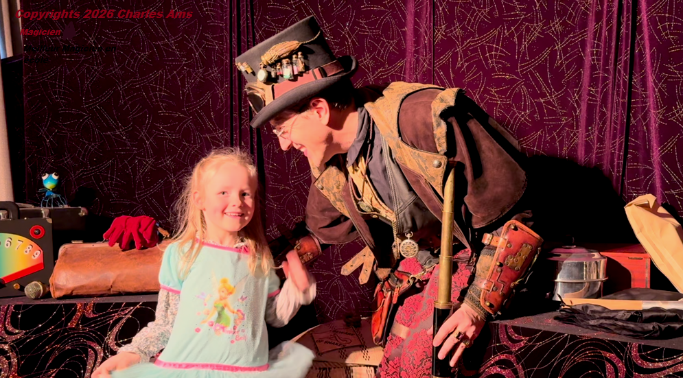 Intervenant spectacle maternelle jeune public thème magie école élémentaire ALSH en Essonne: Magicien 91 à 91470 Forges-les-Bains Intervenant spectacle maternelle jeune public thème magie école élémentaire ALSH en Essonne: Magicien 91 à 91470 Forges-les-Bains