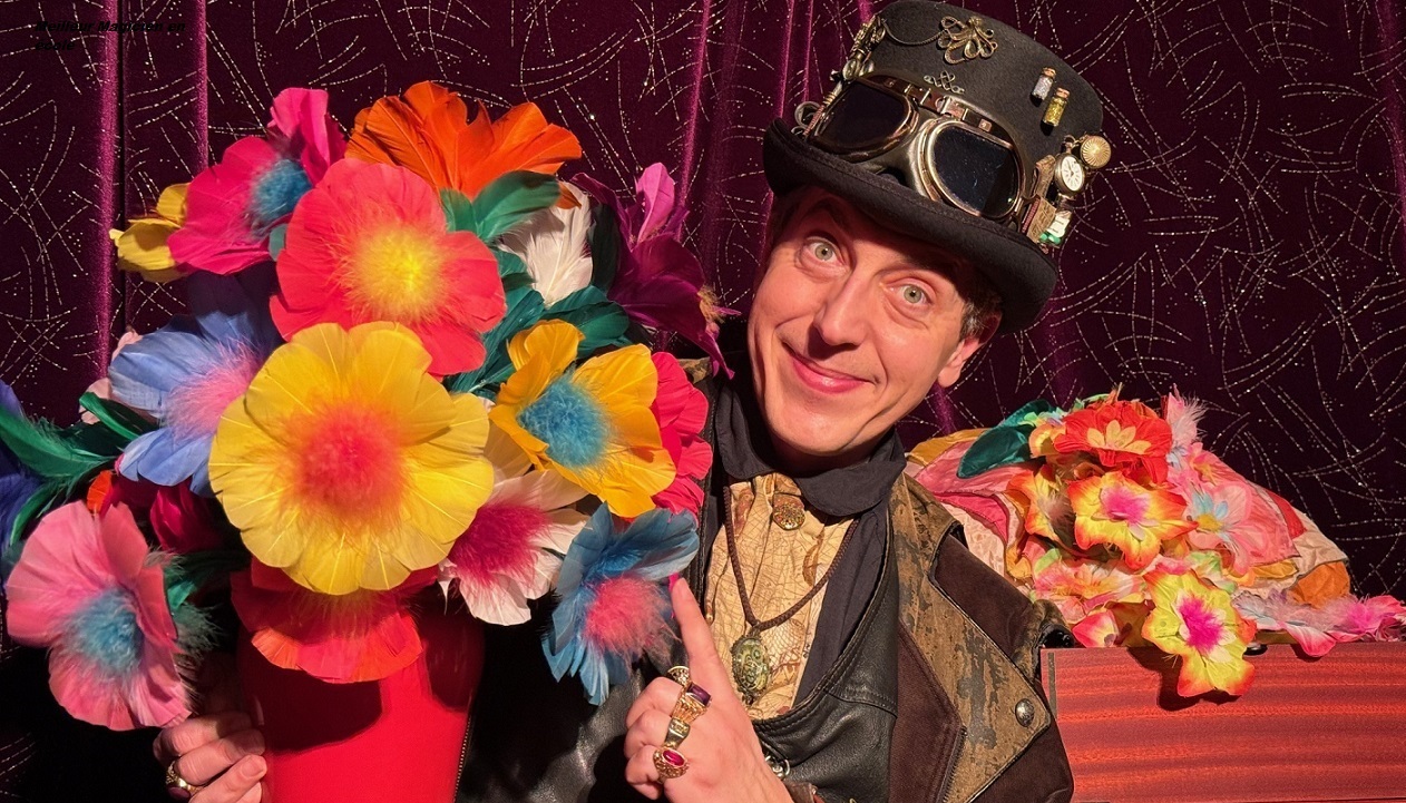 Spectacle maternelle jeune public THEME MAGIE pour école primaire et ALSH en Essonne: Magicien 91 à 91700 Sainte-Geneviève-des-Bois Spectacle maternelle jeune public THEME MAGIE pour école primaire et ALSH en Essonne: Magicien 91 à 91700 Sainte-Geneviève-des-Bois