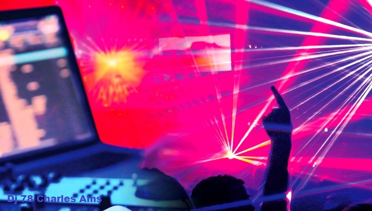 Dj professionnel pour Mariage et soirée d'entreprise avec lumières et lasers. Meilleur artiste Magicien en Magie Close-up à 75000 Paris Dj professionnel pour Mariage et soirée d'entreprise avec lumières et lasers. Meilleur artiste Magicien en Magie Close-up à 75000 Paris