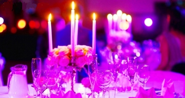 Dj et Éclairage Haut-de-Gamme de votre salle pour Mariage et événement d'entreprise en Essonne avec le magicien 91 à 91000 Evry Dj et Éclairage Haut-de-Gamme de votre salle pour Mariage et événement d'entreprise en Essonne avec le magicien 91 à 91000 Evry