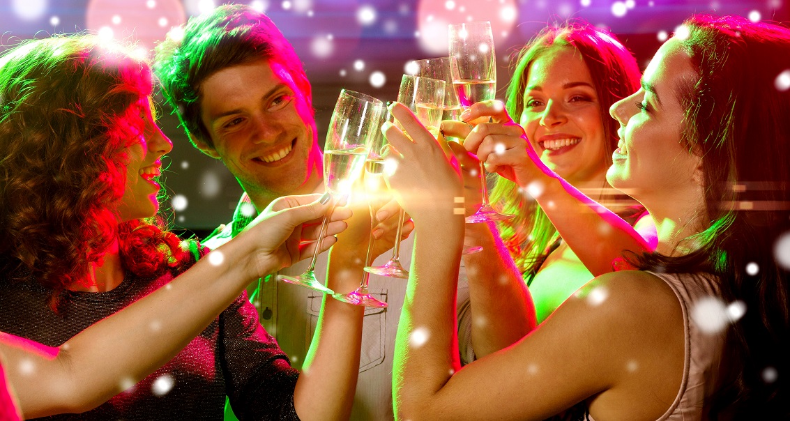 Animation du Cocktail et Dance Party pour votre Mariage et Evénement d'entreprise. Magicien et Dj 78 à 78000 Versailles dans Les Yvelines Animation du Cocktail et Dance Party pour votre Mariage et Evénement d'entreprise. Magicien et Dj 78 à 78000 Versailles dans Les Yvelines