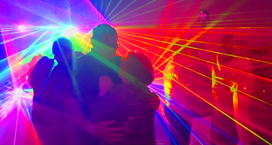 Programmation musicale personnalisée pour votre Mariage et Evénement d'entreprise. Magicien et Dj à 78000 Versailles dans Les Yvelines Programmation musicale personnalisée pour votre Mariage et Evénement d'entreprise. Magicien et Dj à 78000 Versailles dans Les Yvelines